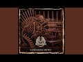 Second Order Cybernetics 