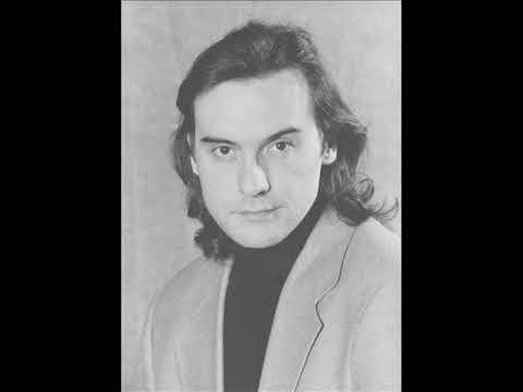 Leszek Świdziński - Giuseppe Verdi - La donna è mobile (Rigoletto)