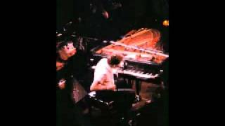 Johnny B Goode                 www.secondchanceannarbor.com