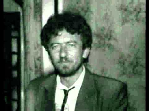 Mosóczi István emlékére