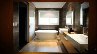 preview picture of video 'Bathroom Remodeling Gloversville NY -  (518) 621-0700'