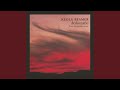 Maika'i Ka Makani O Kohala (How Fine the Winds of Kohala) (Vocal)