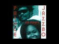 Prince Jazzbo All Stars - Kick Boy Face (Version)