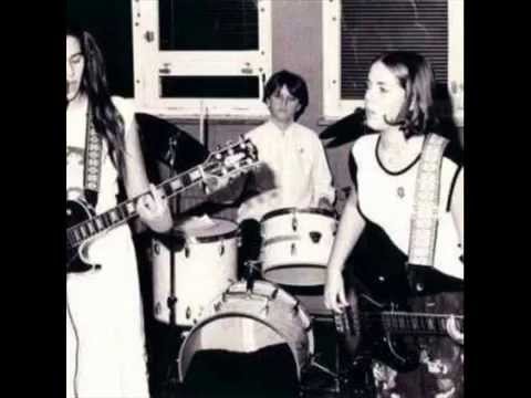 John Peel's Sporten Är Död - John Peel