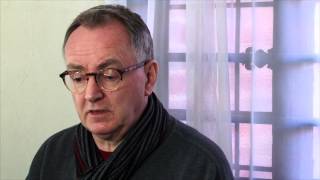 Dave Mattacks (Session Great) - Q&A - Fan Questions