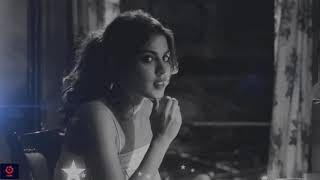 Smoking Status video 🚬 | Rhea Chakraborty WhatsApp Status 2020 | #RheaChakraborty#attitude#smoking