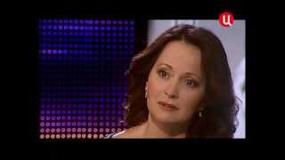 mqdefault биография ольги кабо личная жизнь