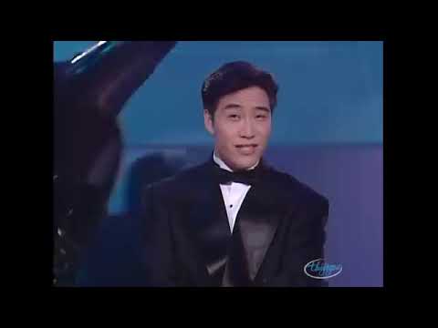 Lynda Trang Đài, Tommy Ngô, Bảo Hân   Không 2