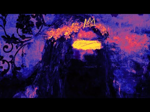 Flee Lord ft. Stove God Cooks - Trim the Fat