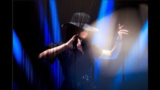 Nej&#39; - Où tu es [Clip Officiel]