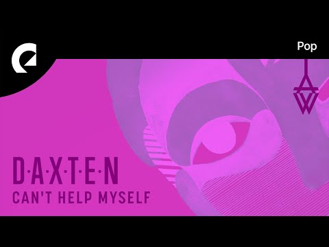 Video thumbnail for Can't Help Myself