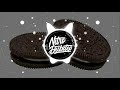 Shotgun Willy X Yung Craka Oreo Remix
