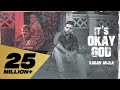 It S Okay God FULL VIDEO Karan Aujla I Rupan Bal I Proof I Latest Punjabi Songs 2020