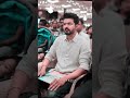 Tamilaga Vetri Kalagam Whatsapp Status Full Screen