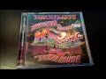 Paid In Full || OG Ron C - Mista Madd Ft ESG - We Thoed (Skrewed & Chopped)