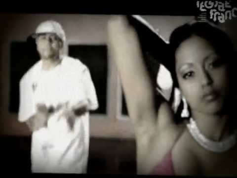 Cutty Ranks Feat. Kobra Khan, Dj Kamran & Alikat - 20 Inch