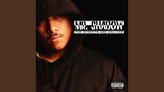 Pocos Pero Locos Break