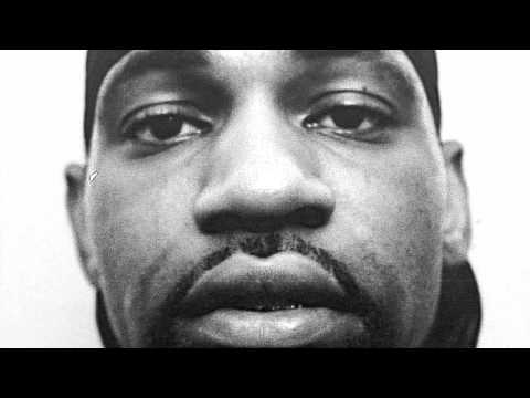 Video thumbnail for Out Tha County