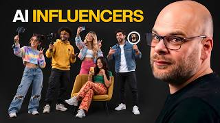APOB.AI Review | Create AI Influencers With seedance2.5