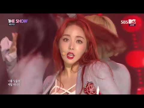 BADKIZ 4th Week of April The Show (4/24/2018)