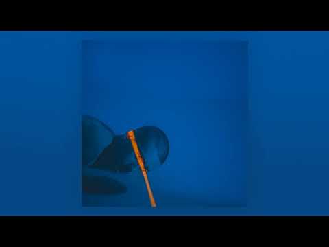 ROBY - Королева мечты