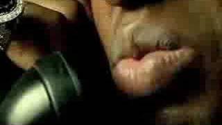 Birdman &amp;amp; Lil Wayne - You Ain&#39;t Know