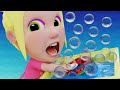 Clean Up The Toys Story Mary S Nursery Rhymes