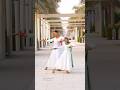Desh Mere Independence Day Special Patriotic Dance Ytshorts Deshmere Trendingonshorts