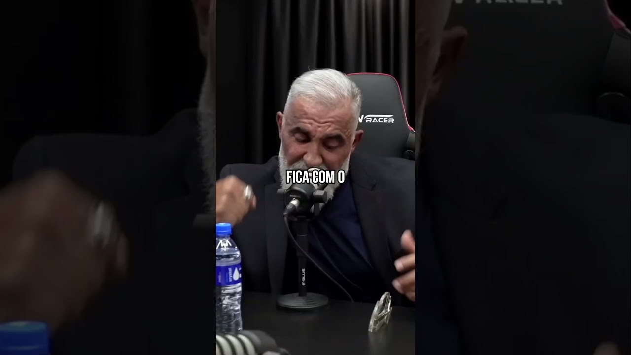 Estratégias para uma Digestão Melhor.  Dicas e Curiosidades