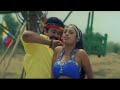 Thakilu Pukilu Mohanlal Whatsapp Status Ravana Prabhu