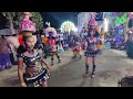 Karakattam New Video 2024 Tamilkarakattam Karakattam Comedy Videos