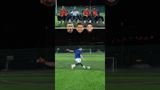 Video thumbnail image