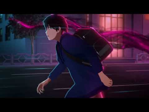 Cat Fantasy ID: Isekai Odyssey