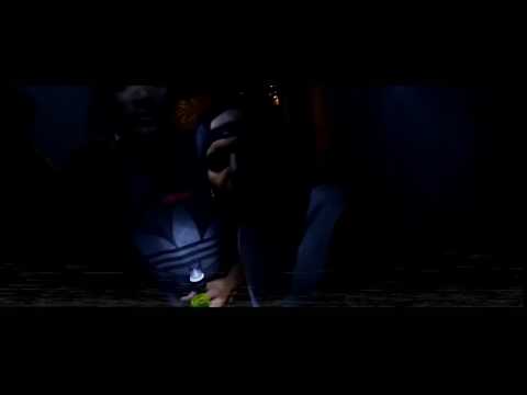 RAP SESSION  ❌ KEYACID  ❌ EL PALA LA CORREC  ❌ ( PROD. JMBEATS 🎹)