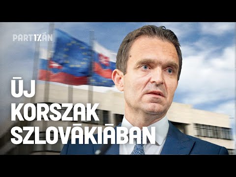 Fico elődje: Orbánék ne a merényletből csináljanak politikai tőkét – fegyvercsendet Szlovákiának!