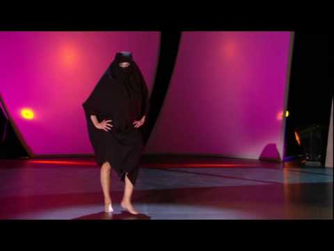 ABOODY222’s Video 7688385752 SjOvJgd-yag