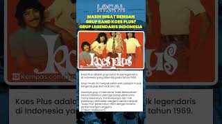 Download lagu Koes Plus: Grup Band Legendaris yang Terkenal di Indonesia pada Zaman Dulu mp3 Download lagu Koes Plus: Grup Band Legendaris yang Terkenal di Indonesia pada Zaman Dulu mp3