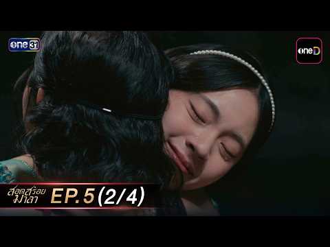 Japan Jav Porn #111978 (SjP0FdHBsCE) Thumbnail