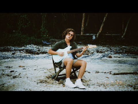 De 1 Até 3 - MAKING OF (João Figueiredo)