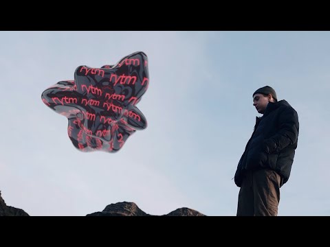 MIŁY ATZ – RYTM (prod. NOCNY)