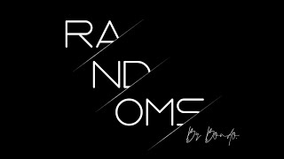 MNIKE (AFROTRACTION COVER) BY BONDO