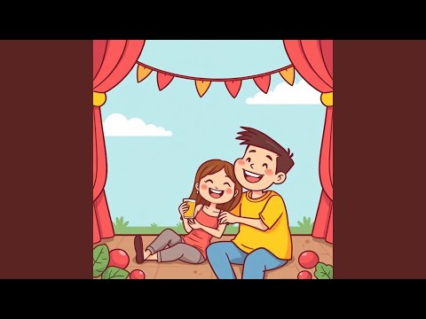 Oggi Ho Vinto 30 Euro Alle Macchinette