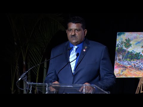 TTMA Mobilises TT$8 Million In Hurricane Relief For Jamaica