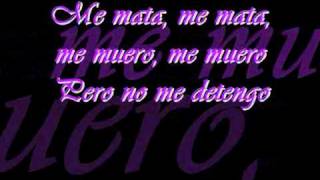 Yo Se ♥ (Forever) ♥ Rakim Y Ken-y Ft Arthur Halon (letra)