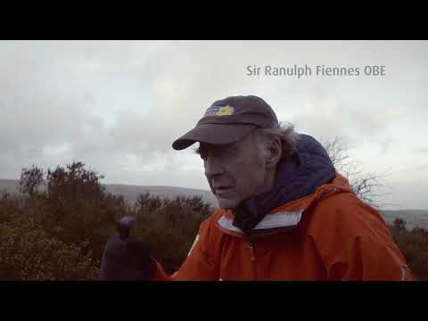 Showreel