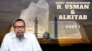 Download lagu The True Story of Andy Burhanuddin Haji Usman Apostasy from Islam to Christianity - #1 mp3 Download lagu The True Story of Andy Burhanuddin Haji Usman Apostasy from Islam to Christianity - #1 mp3