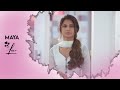 Jennifer Status Jennifer Love Jennifer New Status Tamil Jennifer Attitude Status Tamil