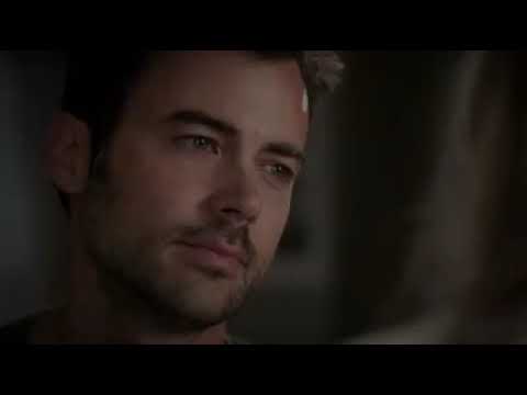 Michaela and Zeke Spend the Night Together - Manifest (Episode Highlight)