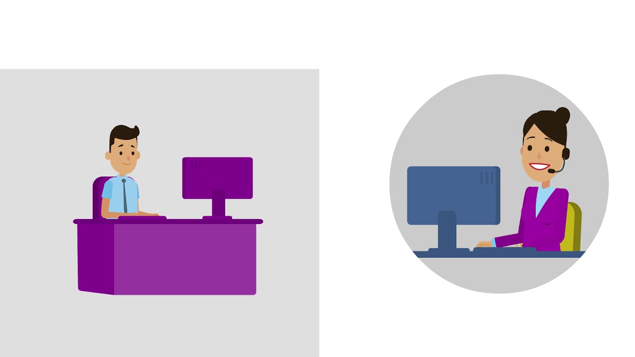 SmartShopper PAT 2018_NR