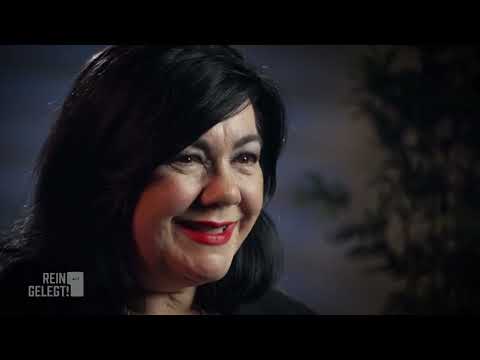 Staffel 1 Folge 1： Love Scam